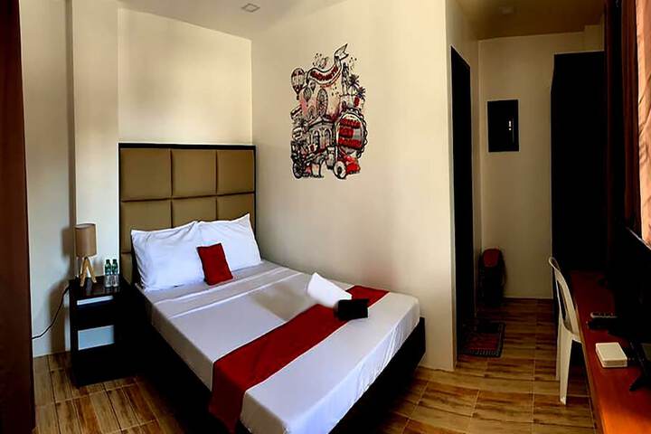 Room 10 of 19