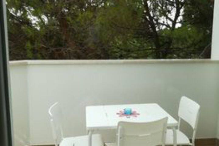 Terrace/Patio 2 of 25