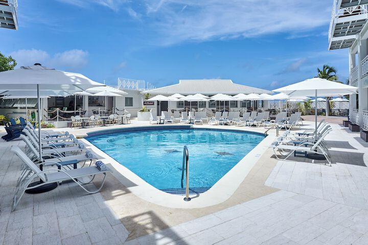 Pool 60 of 101