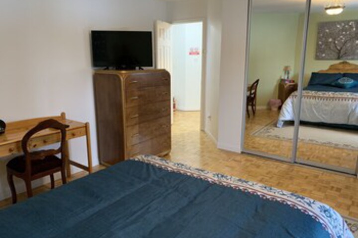 Room 22 of 26