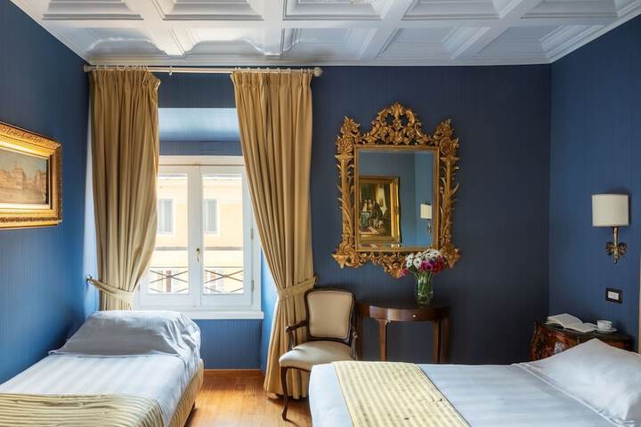 Room 191 of 380