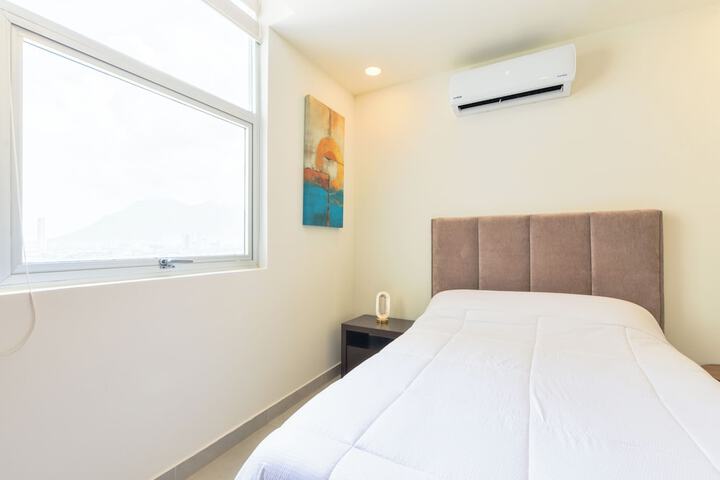 Room 56 of 249