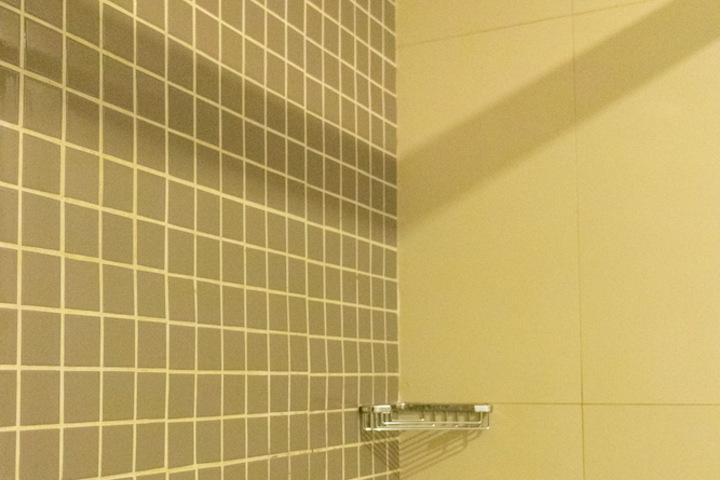 Room 72 of 183