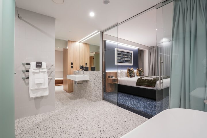 Room 29 of 39