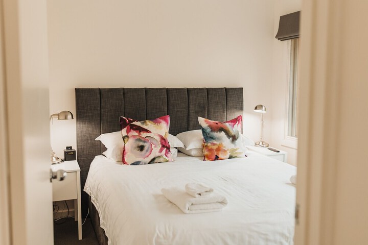 Room 3 of 19