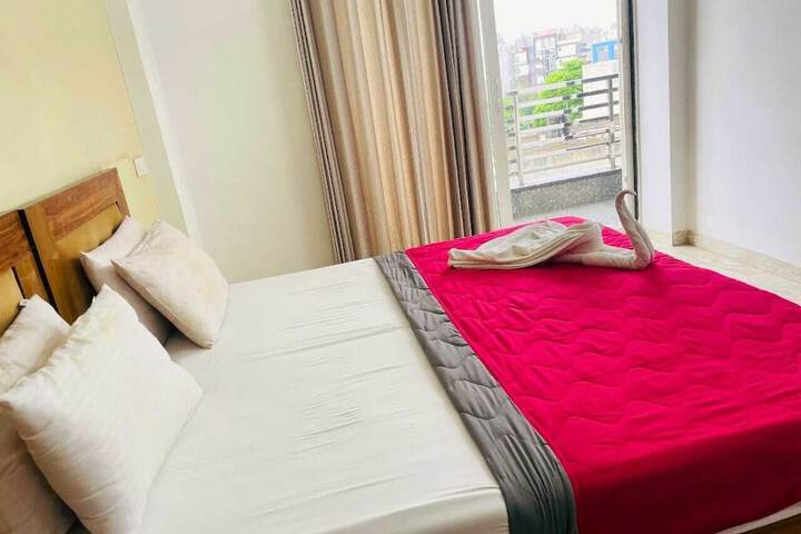 Room 3 of 22