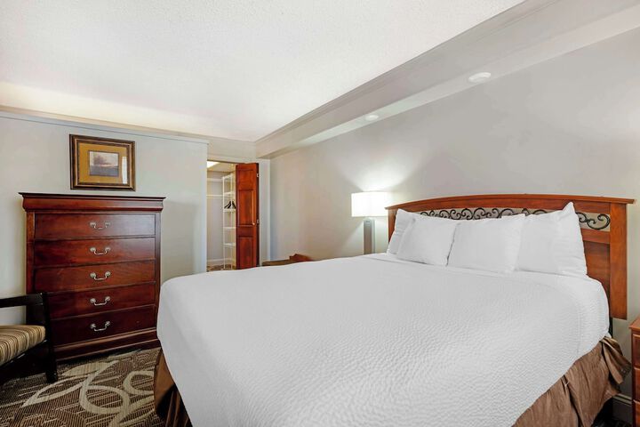 Room 31 of 54