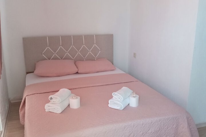 Okyanus Otel