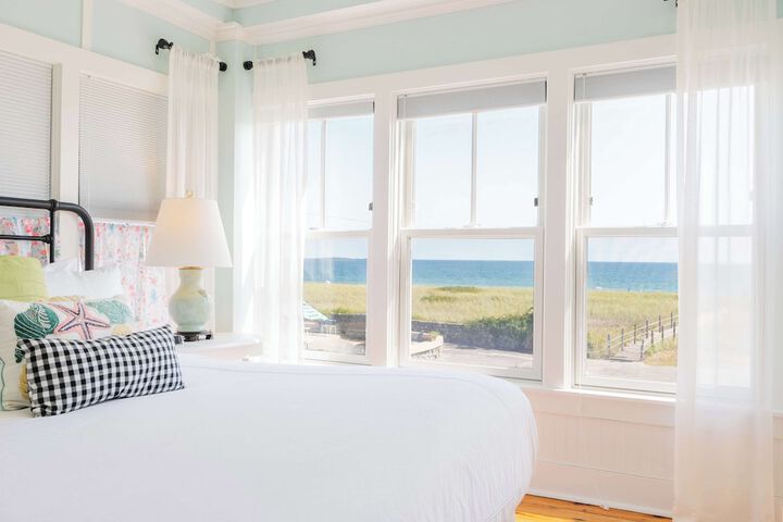 Photo of Ocean House Hotel & Motel