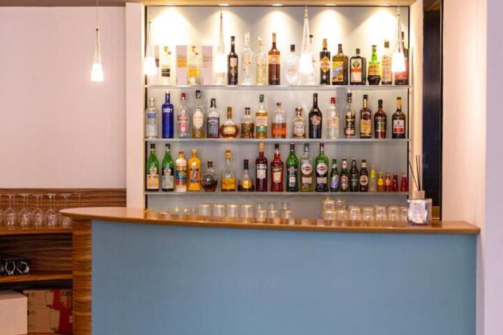 Spa and Wellness Pictures