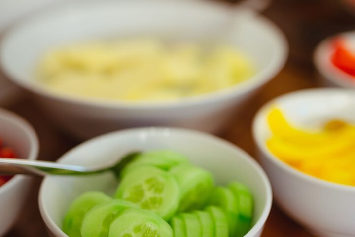 Dining 18 of 34