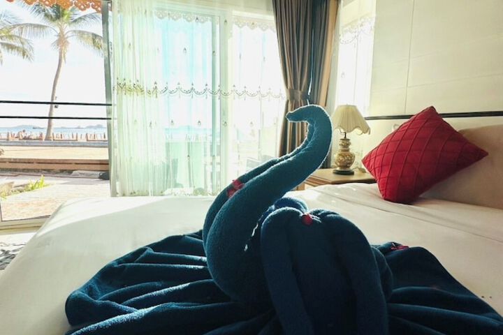 Room 21 of 82