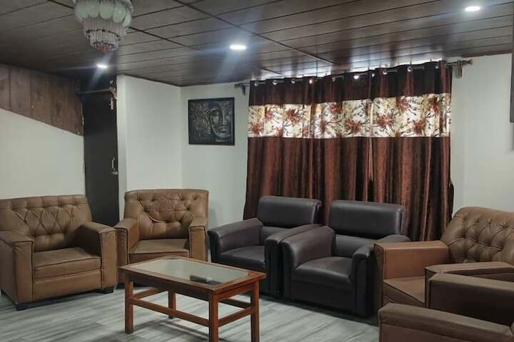 Room 20 of 50