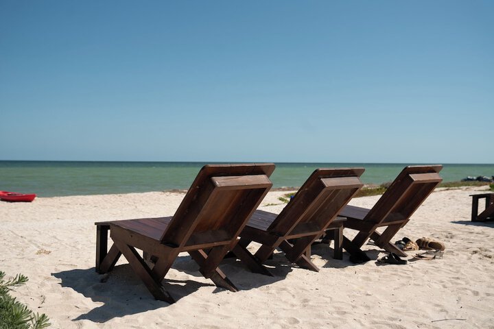 Beach 85 of 99