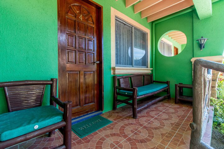 Terrace/Patio 97 of 210