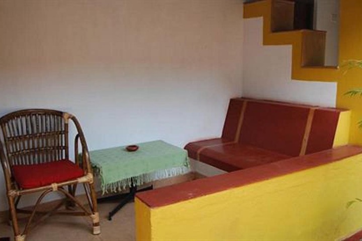 Hotel 96 of 111