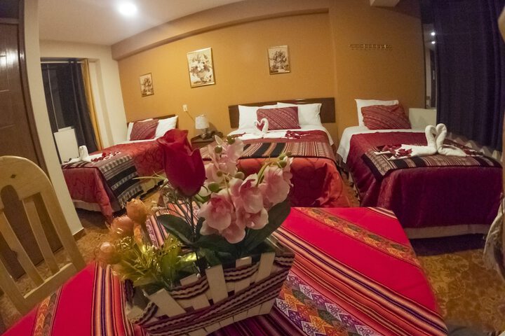 Room 4 of 34