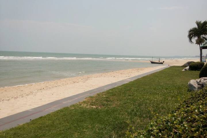 Beach 12 of 20