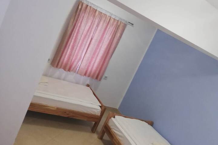 Room 6 of 54