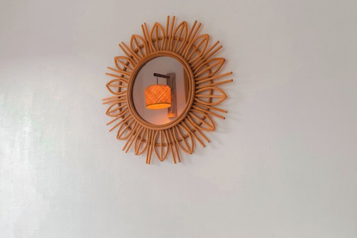 Room 9 of 23