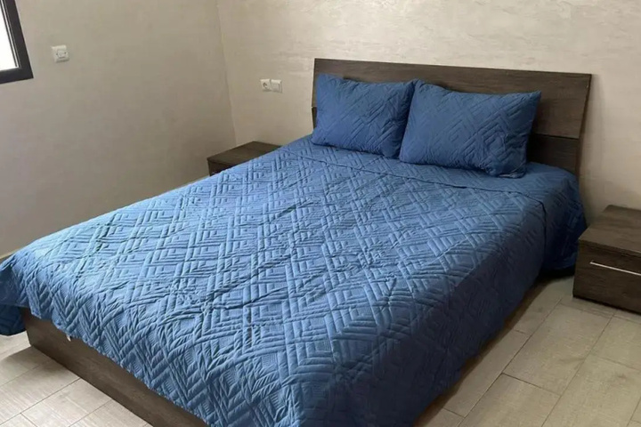 Room 3 of 12