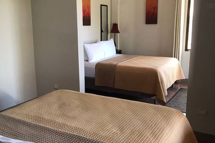 Room 12 of 55