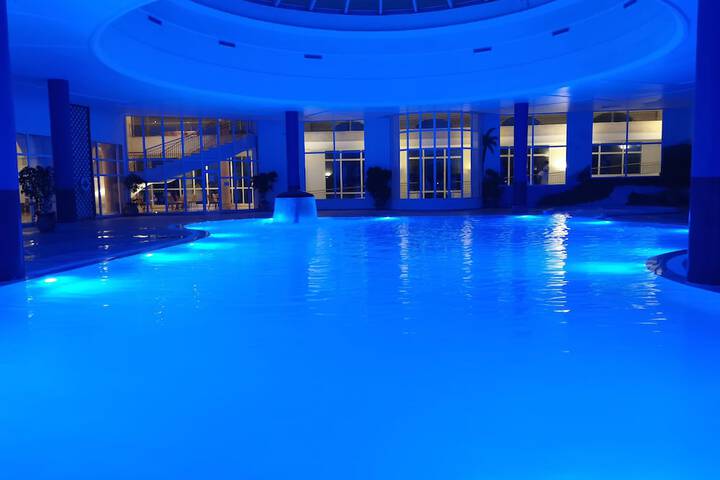 Pool 38 of 56