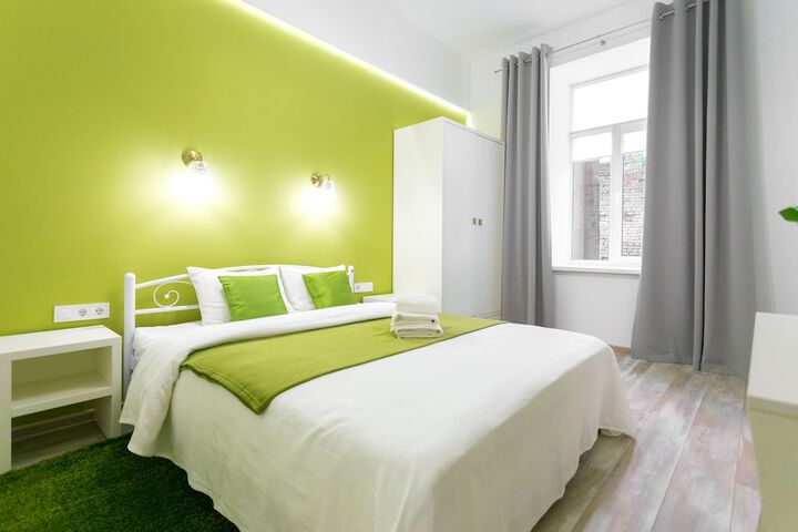 Room 38 of 108