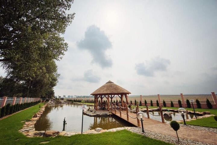 General 36 of 63