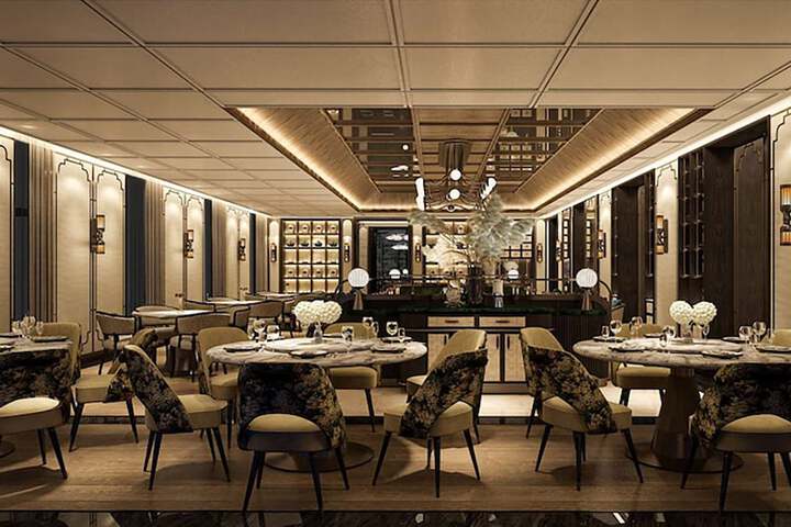 Dining 93 of 145