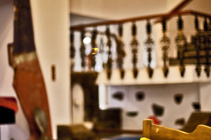 Spa and Wellness Pictures