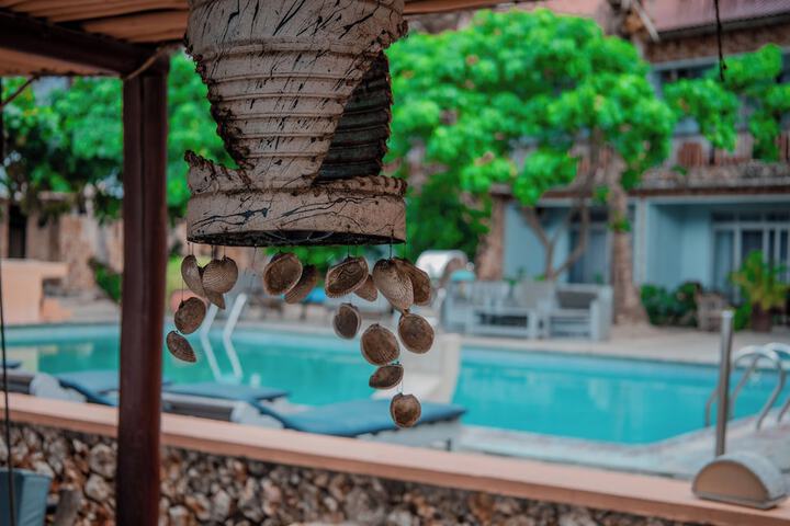 Pool 77 of 146