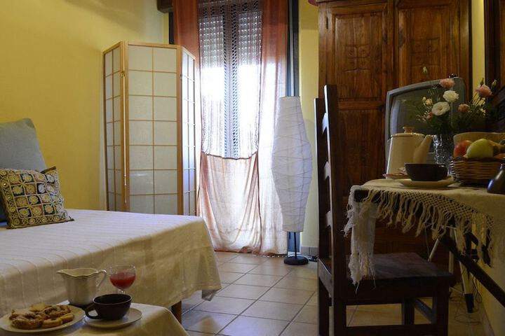 Room 4 of 35