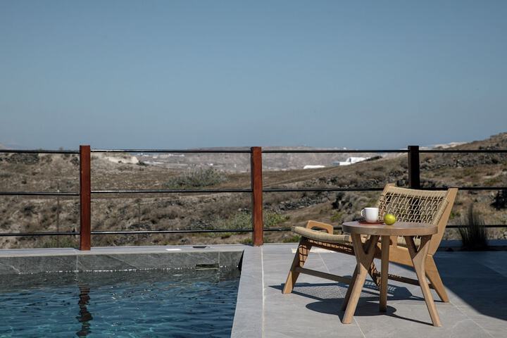 Terrace/Patio 105 of 151