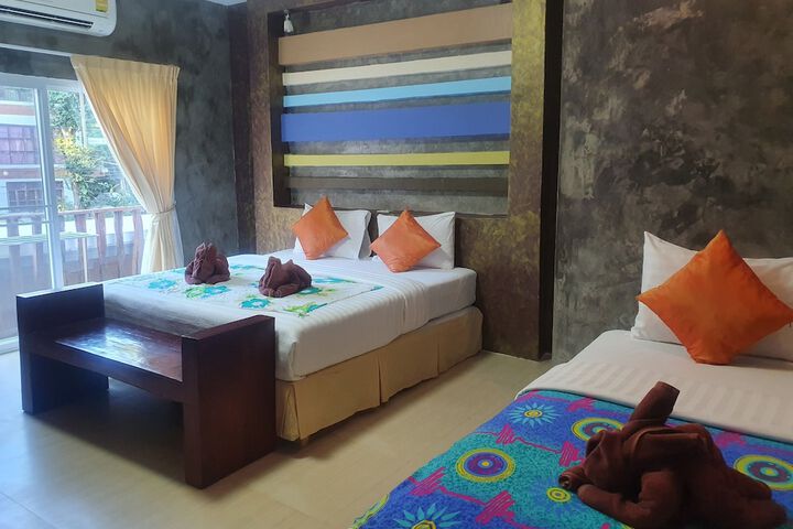 Room 20 of 60