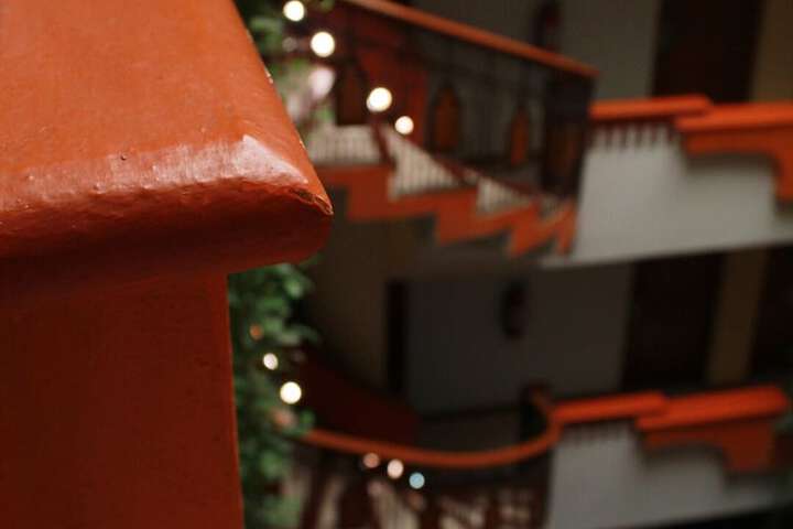 Hotel 3 of 55