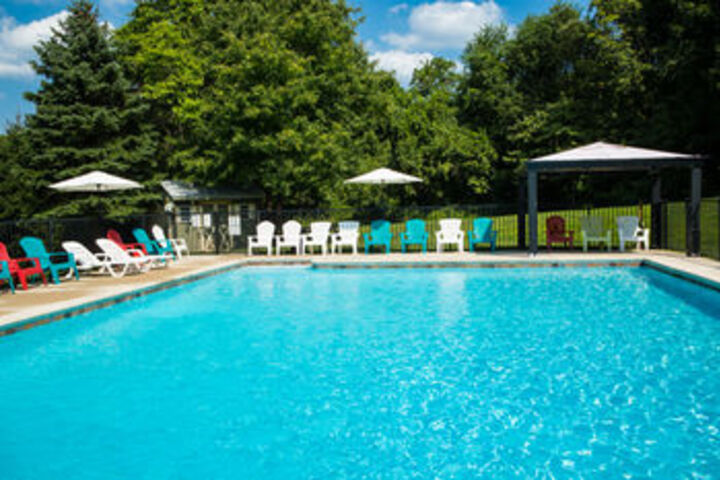 Pool 16 of 20