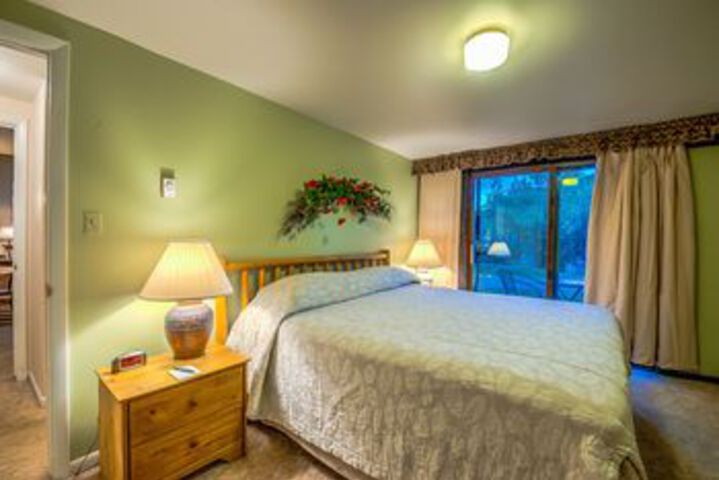 Room 20 of 80