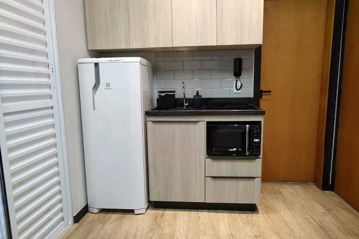 Room 14 of 17