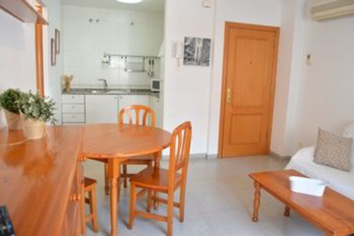 Photo of Tarragonasuites 16 St. Miquel 728