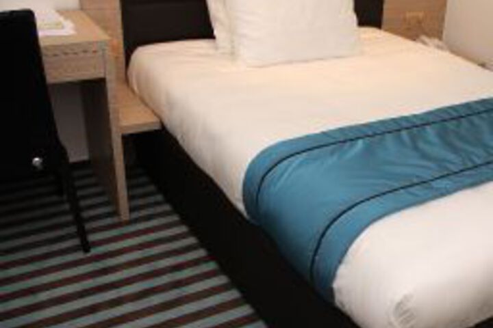 Nartel Hotel
