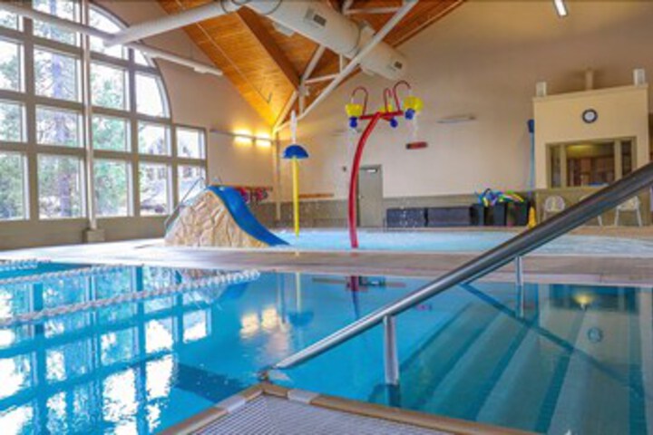 Pool 23 of 46