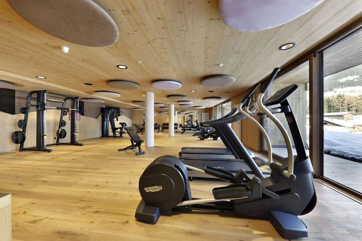 Health and Fitness 22 of 62