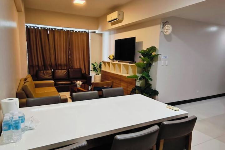 Room 22 of 39