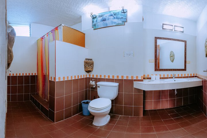 Room 40 of 60