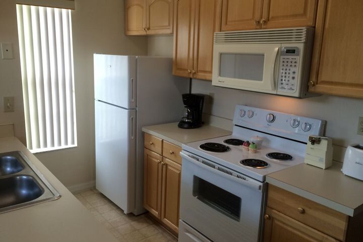 Room 156 of 195