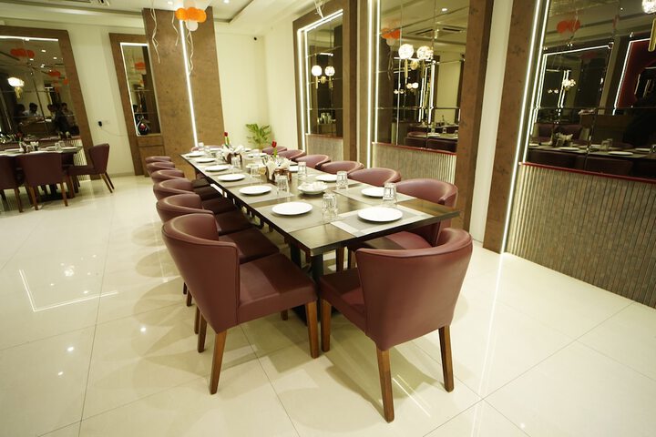 Dining 50 of 72