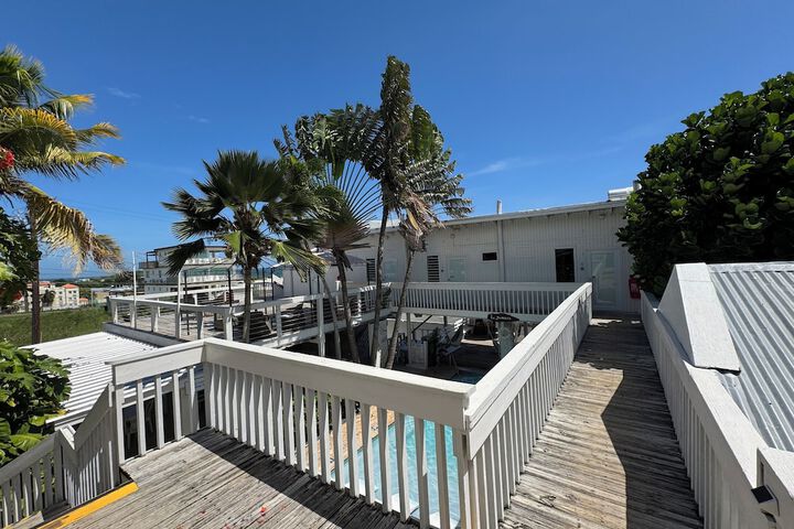 Terrace/Patio 61 of 174