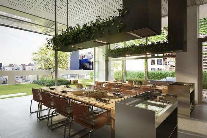 Property Grounds 40 of 40