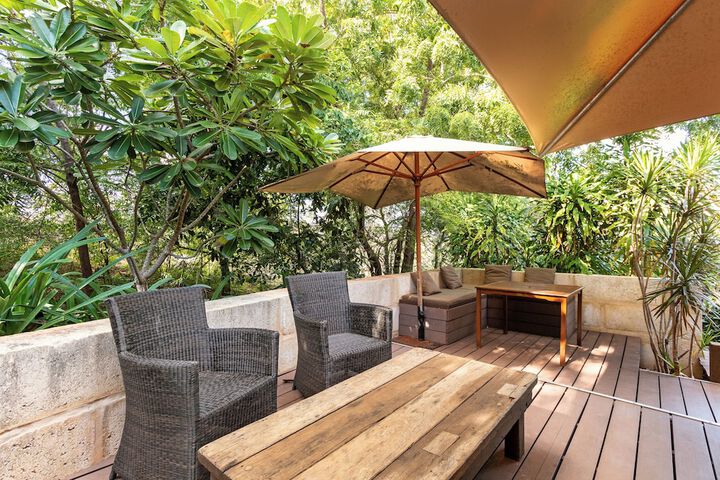 Terrace/Patio 32 of 54